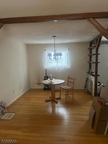 104 MARMORA RD, Parsippany-troy Hills Twp., NJ 07054