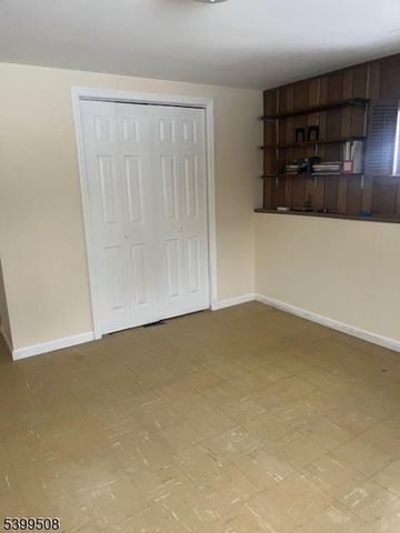 104 MARMORA RD, Parsippany-troy Hills Twp., NJ 07054