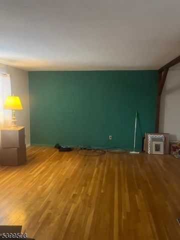 104 MARMORA RD, Parsippany-troy Hills Twp., NJ 07054