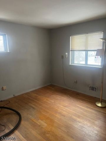 104 MARMORA RD, Parsippany-troy Hills Twp., NJ 07054