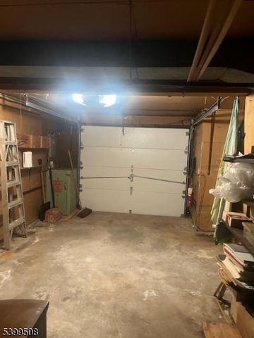 104 MARMORA RD, Parsippany-troy Hills Twp., NJ 07054