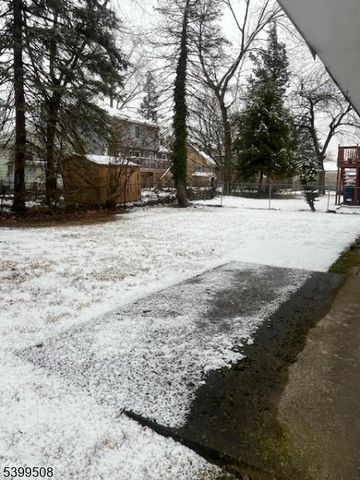 104 MARMORA RD, Parsippany-troy Hills Twp., NJ 07054