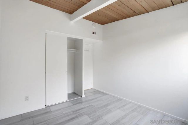 4985 Pacifica, San Diego, CA 92109