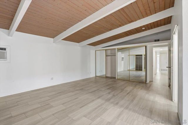 4985 Pacifica, San Diego, CA 92109