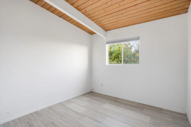 4985 Pacifica, San Diego, CA 92109