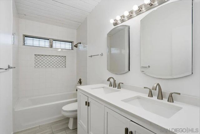 4985 Pacifica, San Diego, CA 92109