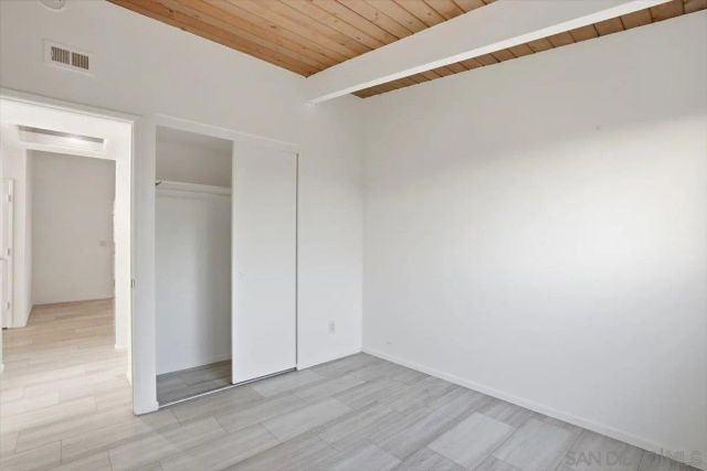 4985 Pacifica, San Diego, CA 92109