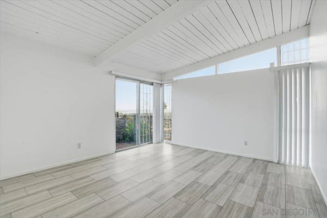 4985 Pacifica, San Diego, CA 92109