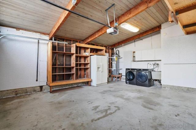 4985 Pacifica, San Diego, CA 92109