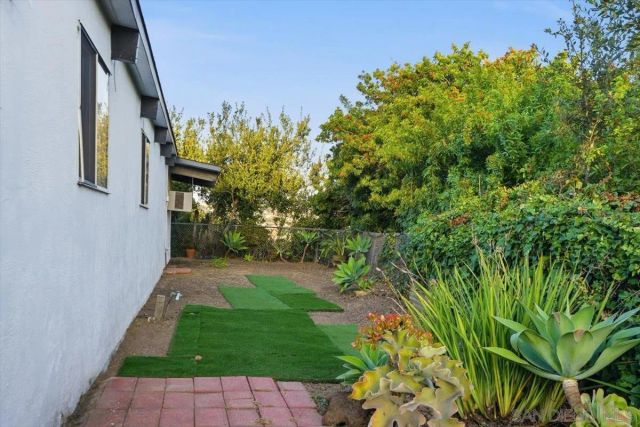 4985 Pacifica, San Diego, CA 92109