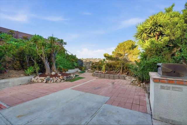 4985 Pacifica, San Diego, CA 92109