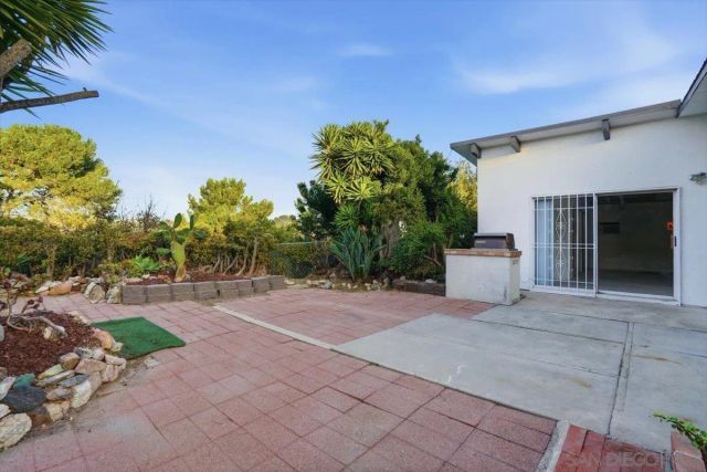 4985 Pacifica, San Diego, CA 92109