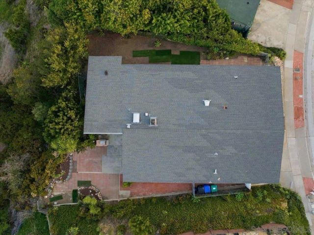 4985 Pacifica, San Diego, CA 92109