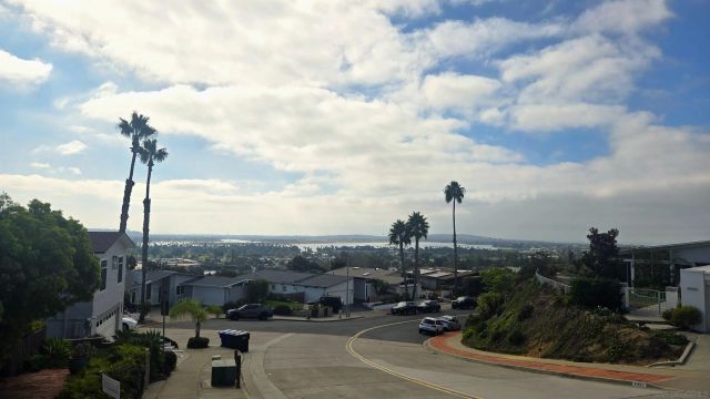 4985 Pacifica, San Diego, CA 92109