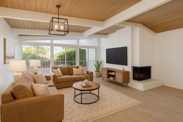 4985 Pacifica, San Diego, CA 92109