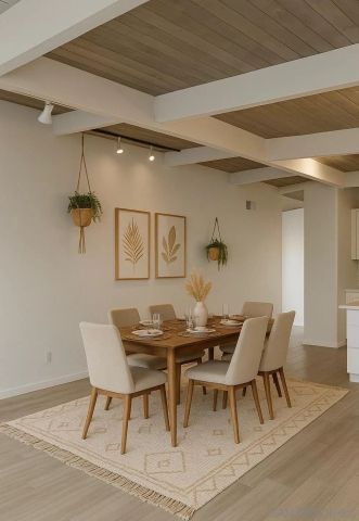 4985 Pacifica, San Diego, CA 92109