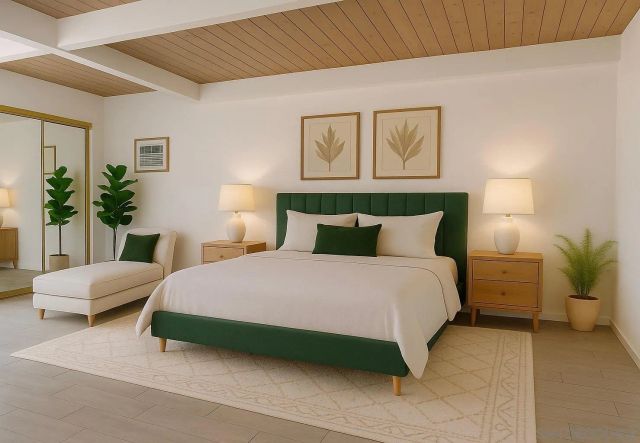 4985 Pacifica, San Diego, CA 92109