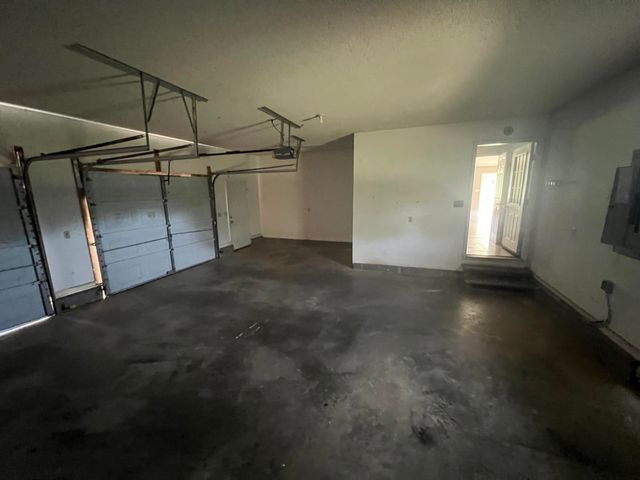 200 Castle Drive, Jasper, TN 37347