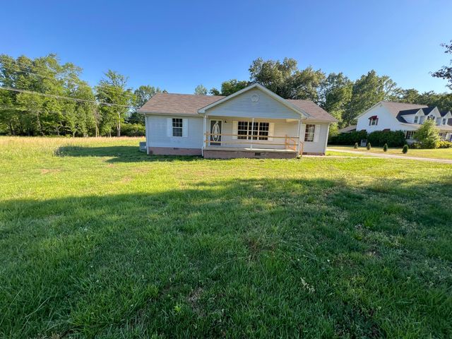 200 Castle Drive, Jasper, TN 37347