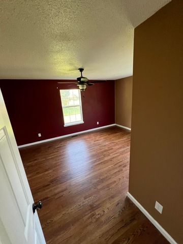 200 Castle Drive, Jasper, TN 37347