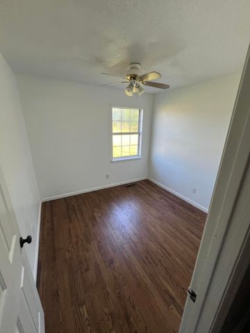 200 Castle Drive, Jasper, TN 37347