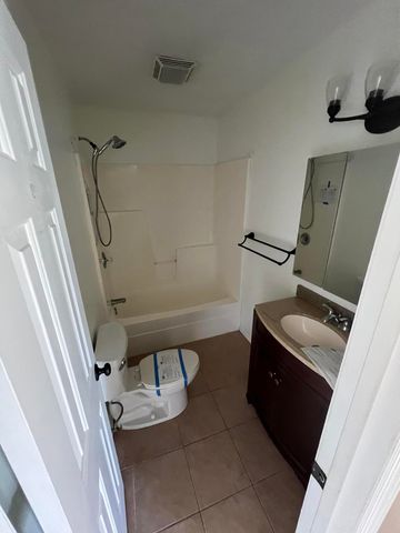 200 Castle Drive, Jasper, TN 37347
