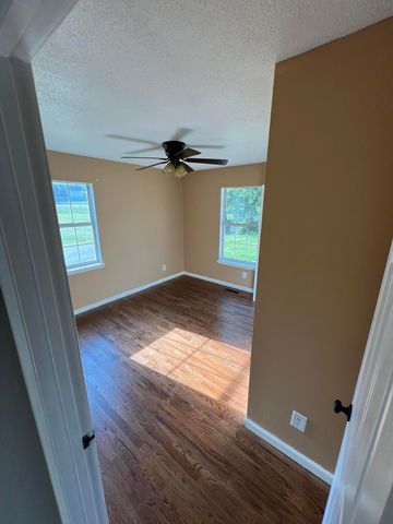 200 Castle Drive, Jasper, TN 37347