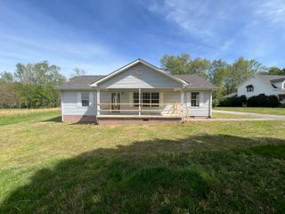 200 Castle Drive, Jasper, TN 37347