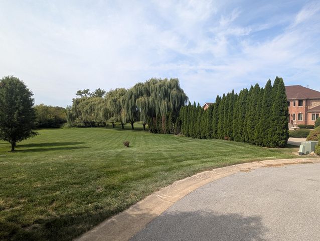 7873 E 99th Lane, Crown Point, IN 46307