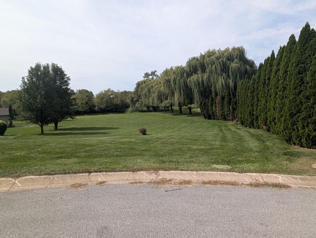 7873 E 99th Lane, Crown Point, IN 46307