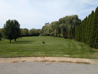 7873 E 99th Lane, Crown Point, IN 46307