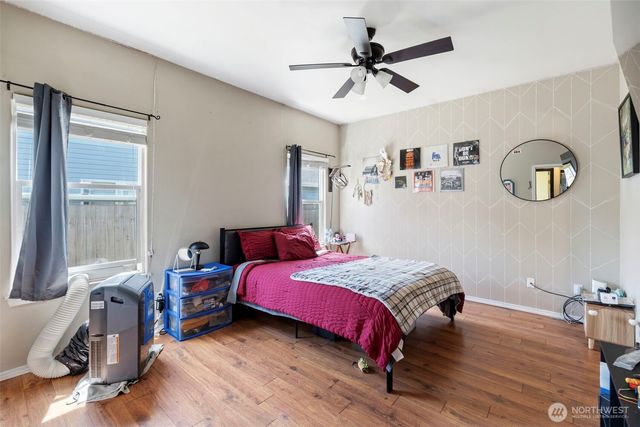 501 Belfair Court SW, Orting, WA 98360