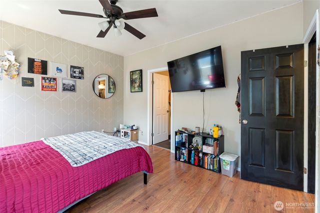 501 Belfair Court SW, Orting, WA 98360