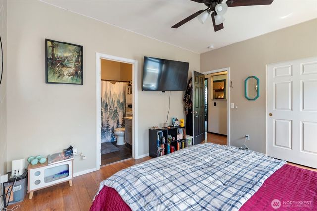 501 Belfair Court SW, Orting, WA 98360