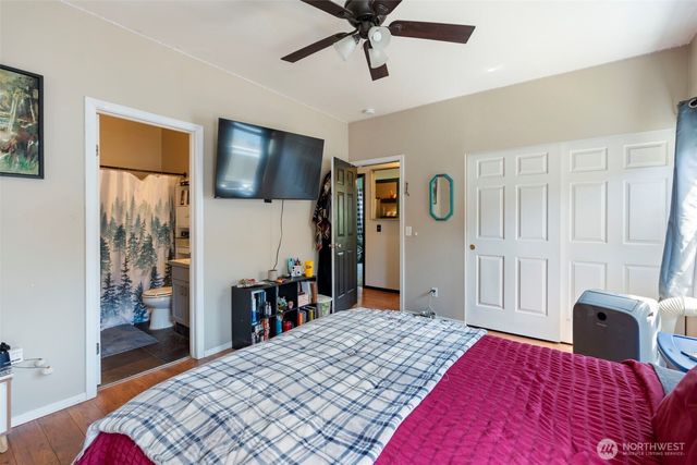 501 Belfair Court SW, Orting, WA 98360