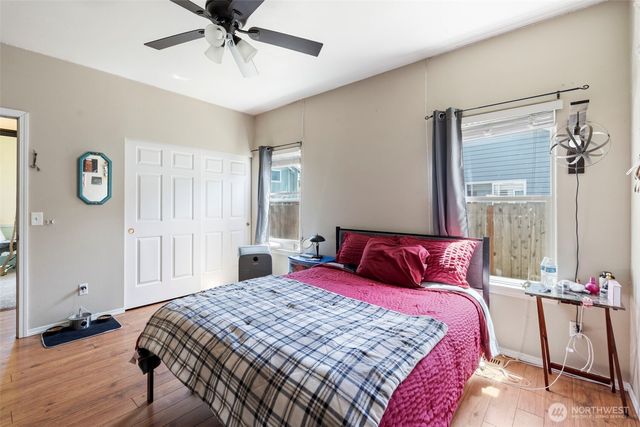 501 Belfair Court SW, Orting, WA 98360