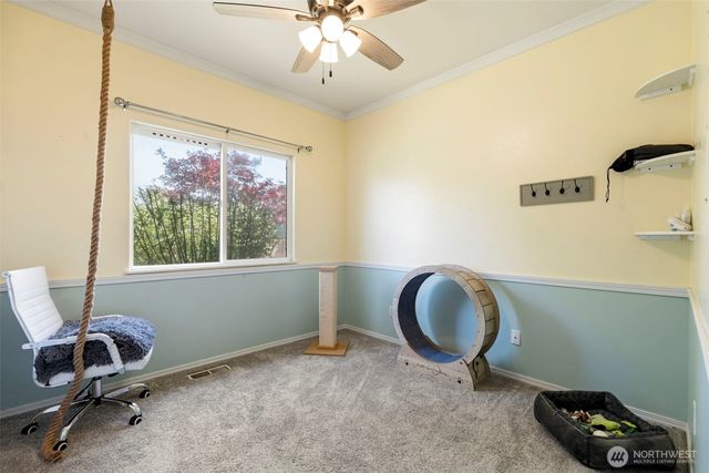 501 Belfair Court SW, Orting, WA 98360