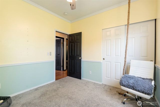 501 Belfair Court SW, Orting, WA 98360