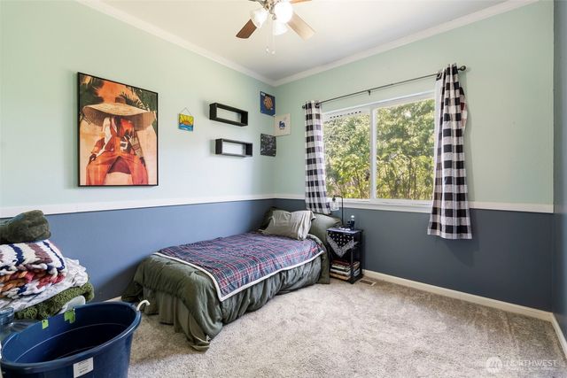501 Belfair Court SW, Orting, WA 98360