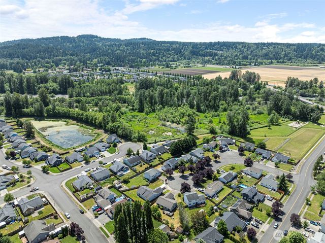 501 Belfair Court SW, Orting, WA 98360