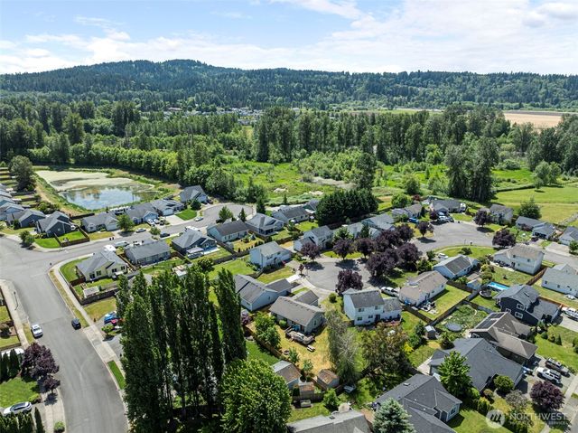 501 Belfair Court SW, Orting, WA 98360