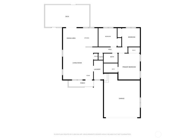 501 Belfair Court SW, Orting, WA 98360
