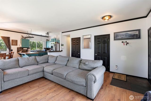 501 Belfair Court SW, Orting, WA 98360