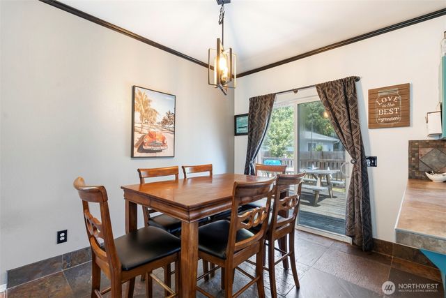 501 Belfair Court SW, Orting, WA 98360
