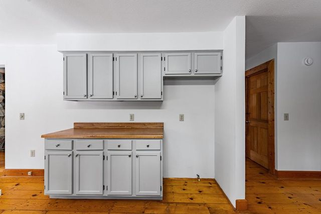 102 Captains Cove, Blairsville, GA 30512