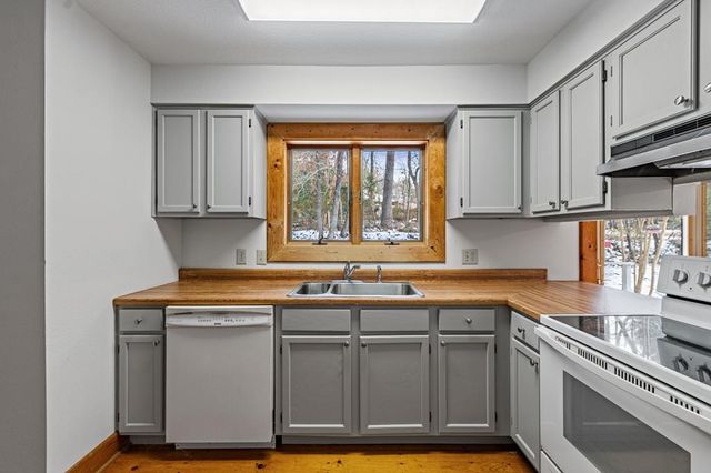 102 Captains Cove, Blairsville, GA 30512