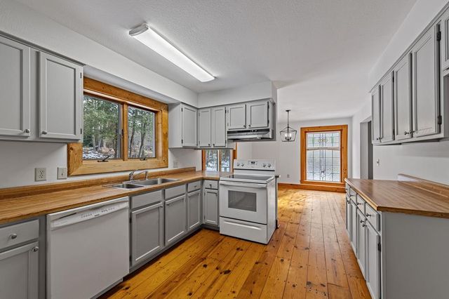 102 Captains Cove, Blairsville, GA 30512