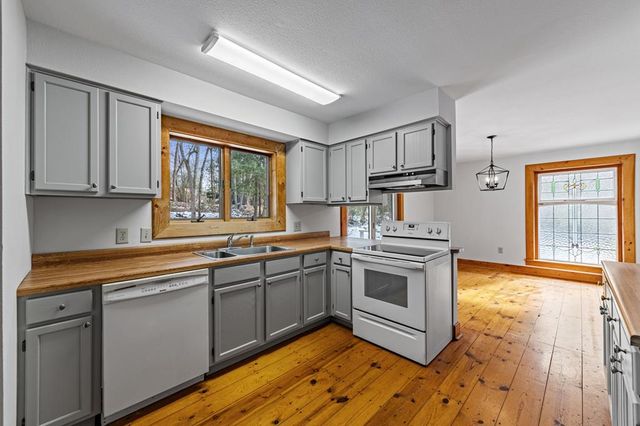 102 Captains Cove, Blairsville, GA 30512