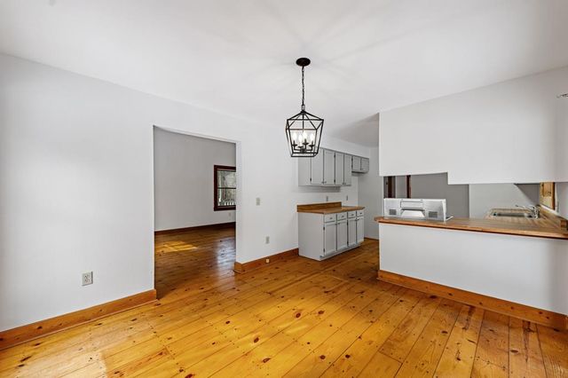 102 Captains Cove, Blairsville, GA 30512