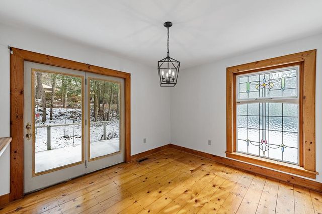 102 Captains Cove, Blairsville, GA 30512